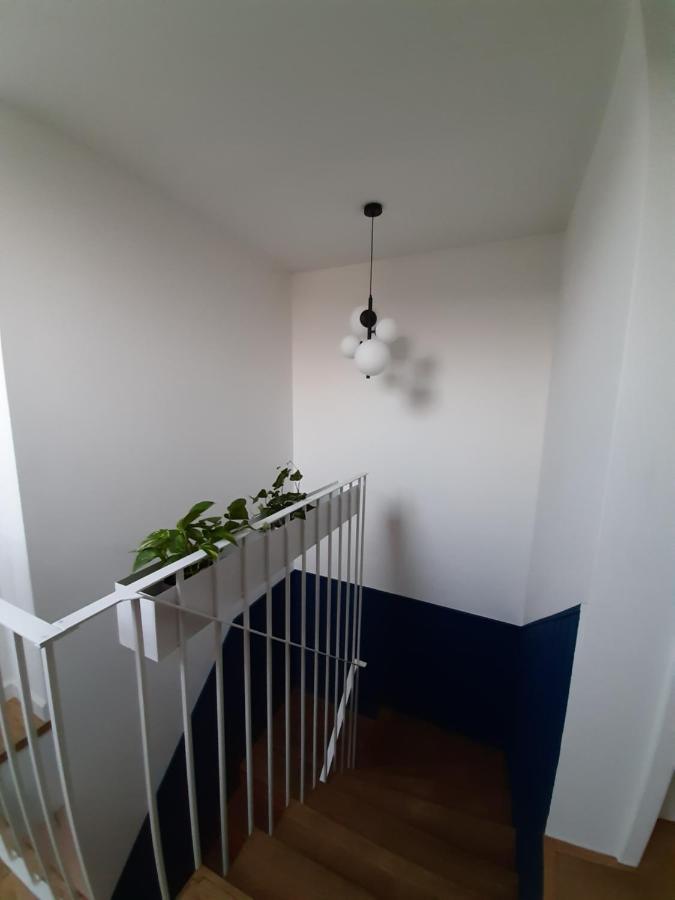 Villa Danuta- Wiselka, Direct At National Park, Big Garden, 4 Bedrooms, Private Sauna Esterno foto