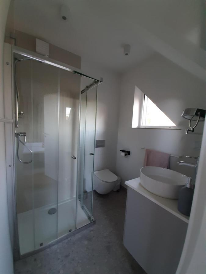 Villa Danuta- Wiselka, Direct At National Park, Big Garden, 4 Bedrooms, Private Sauna Esterno foto